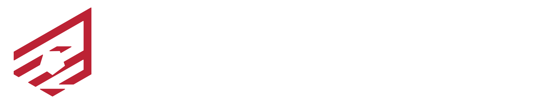 The Smokes & Guns Fight Night Charity